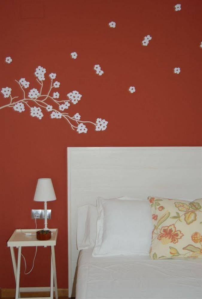 Hotel Siuranella - Els Tallers