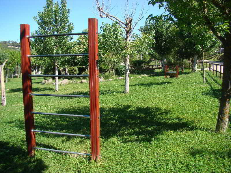 Cámping el Solsonès