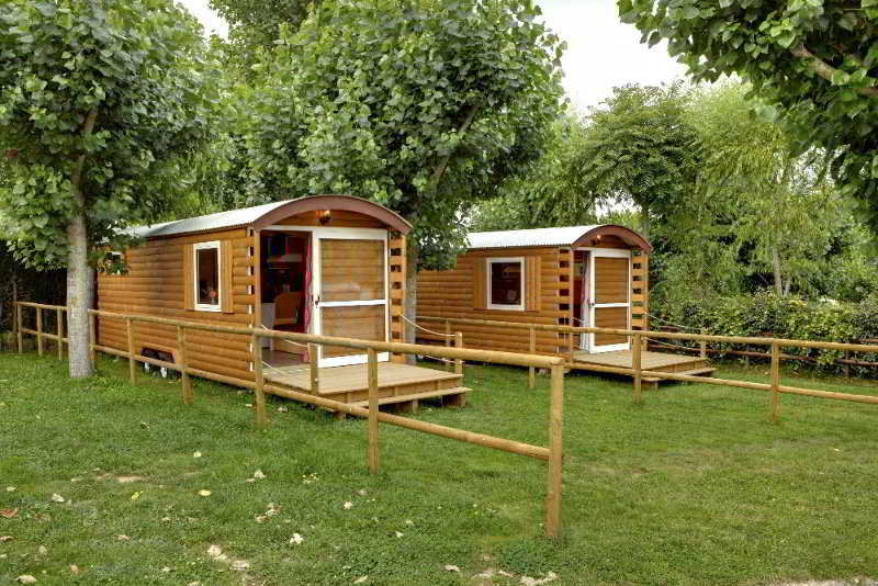 Cámping el Solsonès