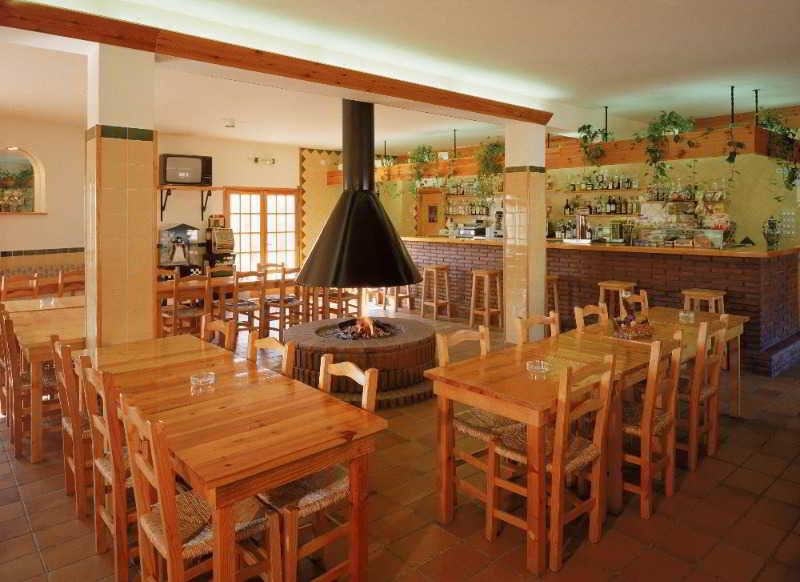 Cámping el Solsonès