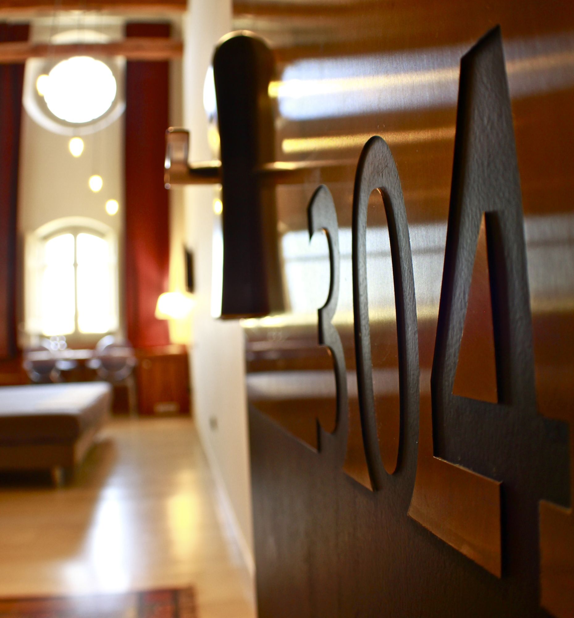 Hotel Sant Roc