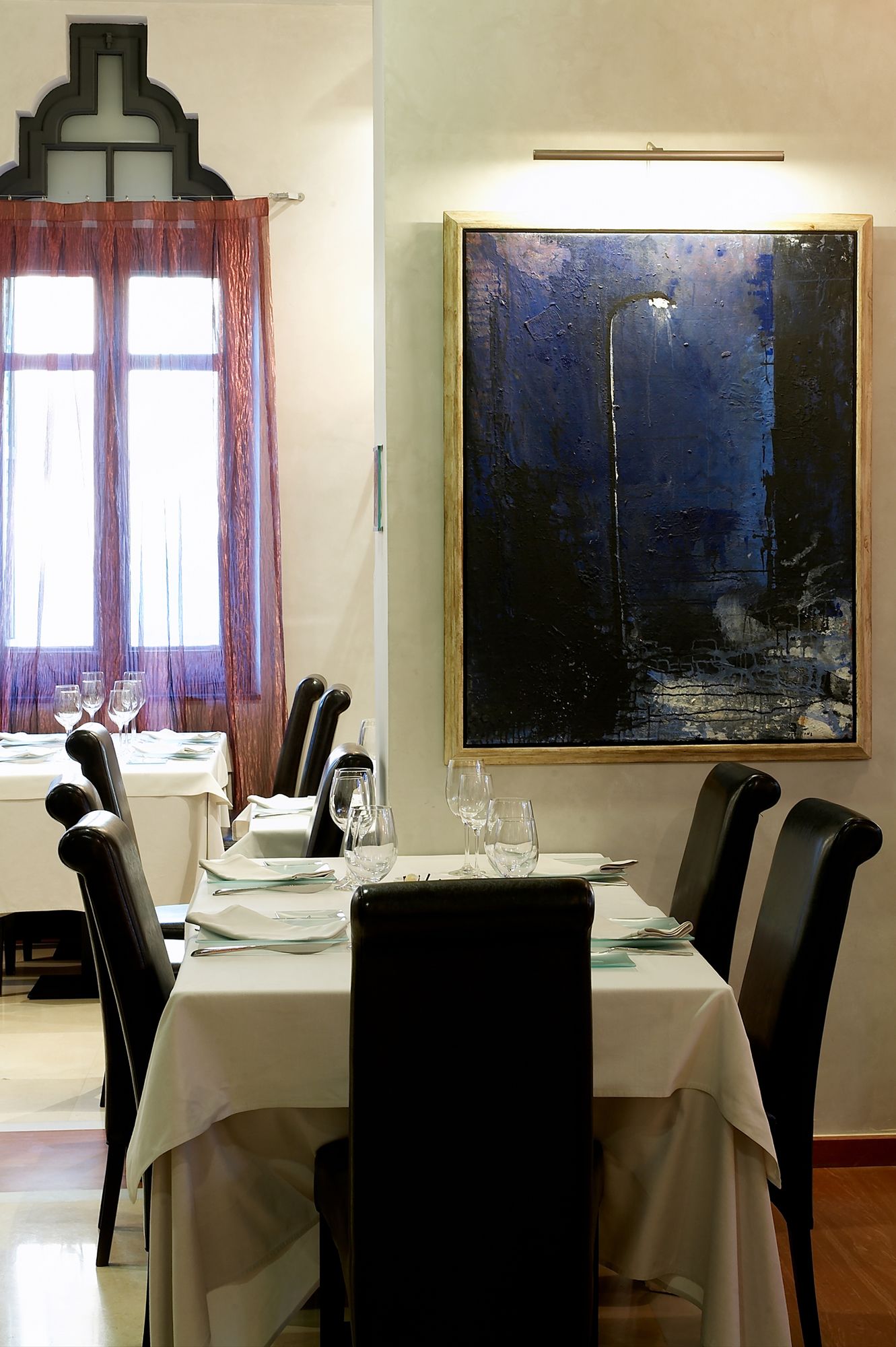 Hotel Sant Roc