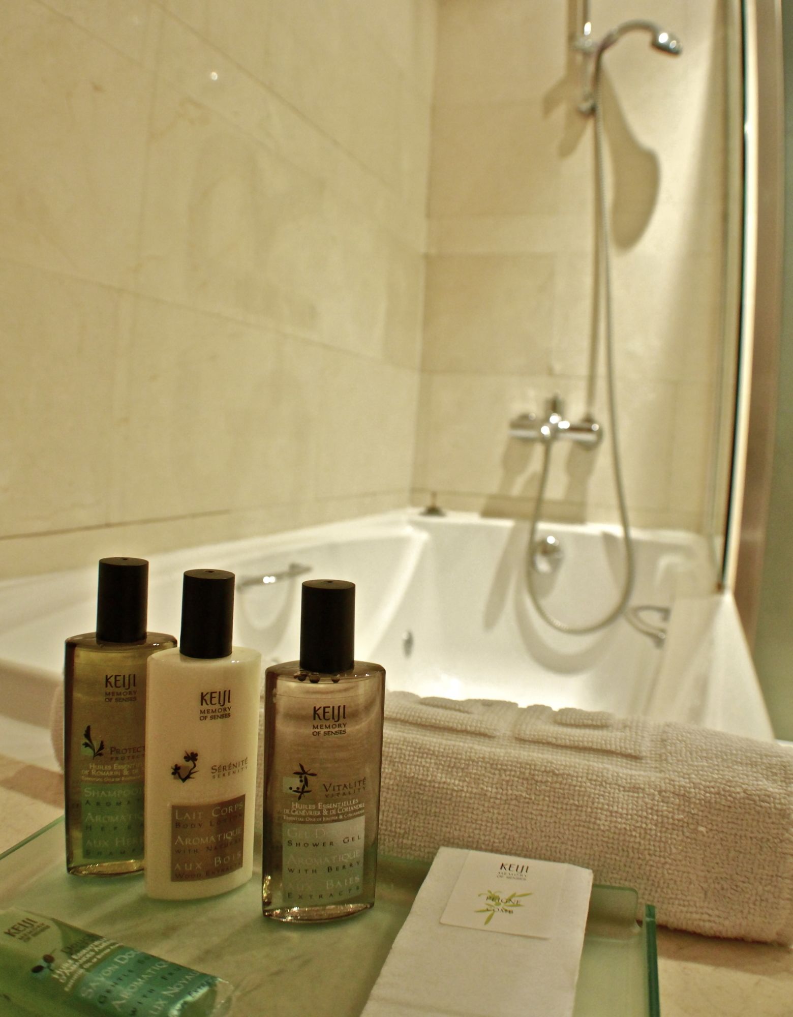 Hotel Sant Roc