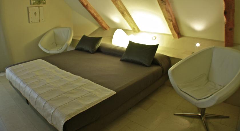 Hotel Sant Roc