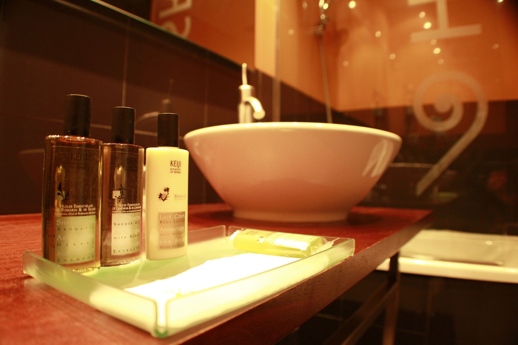 Hotel Sant Roc