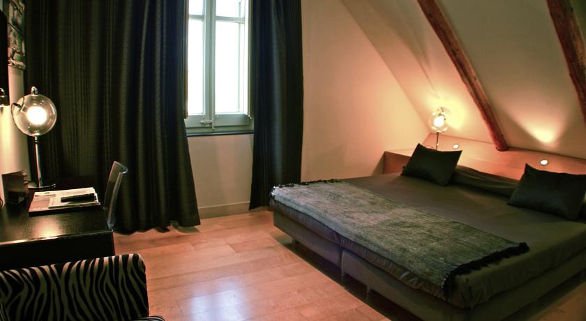 Hotel Sant Roc