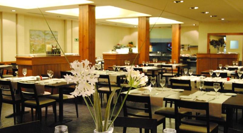 Hotel Fontanals Golf
