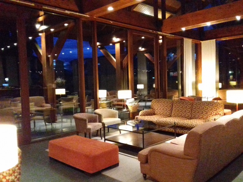 Hotel Fontanals Golf
