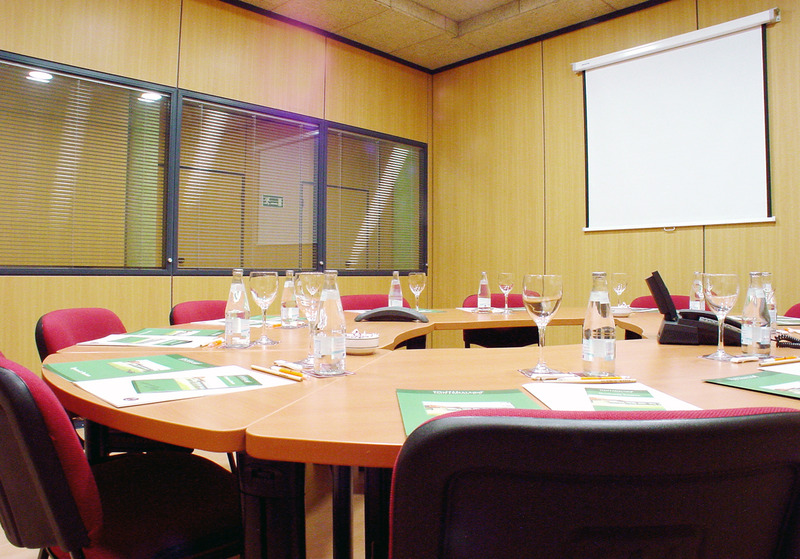 Hotel Fontanals Golf