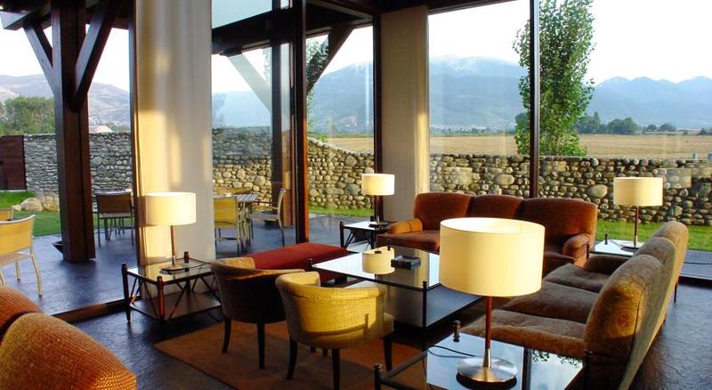 Hotel Fontanals Golf