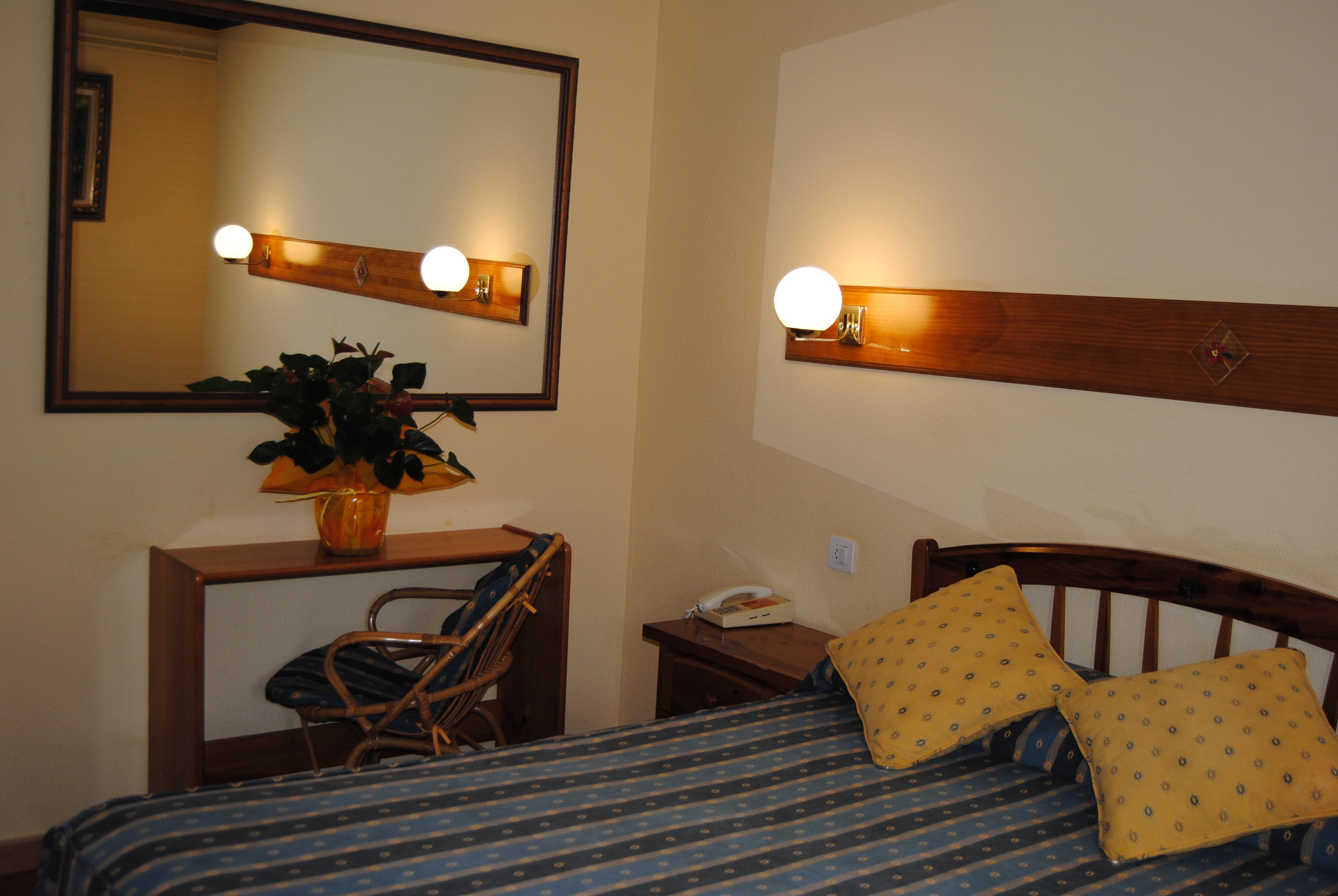 Pey Resort