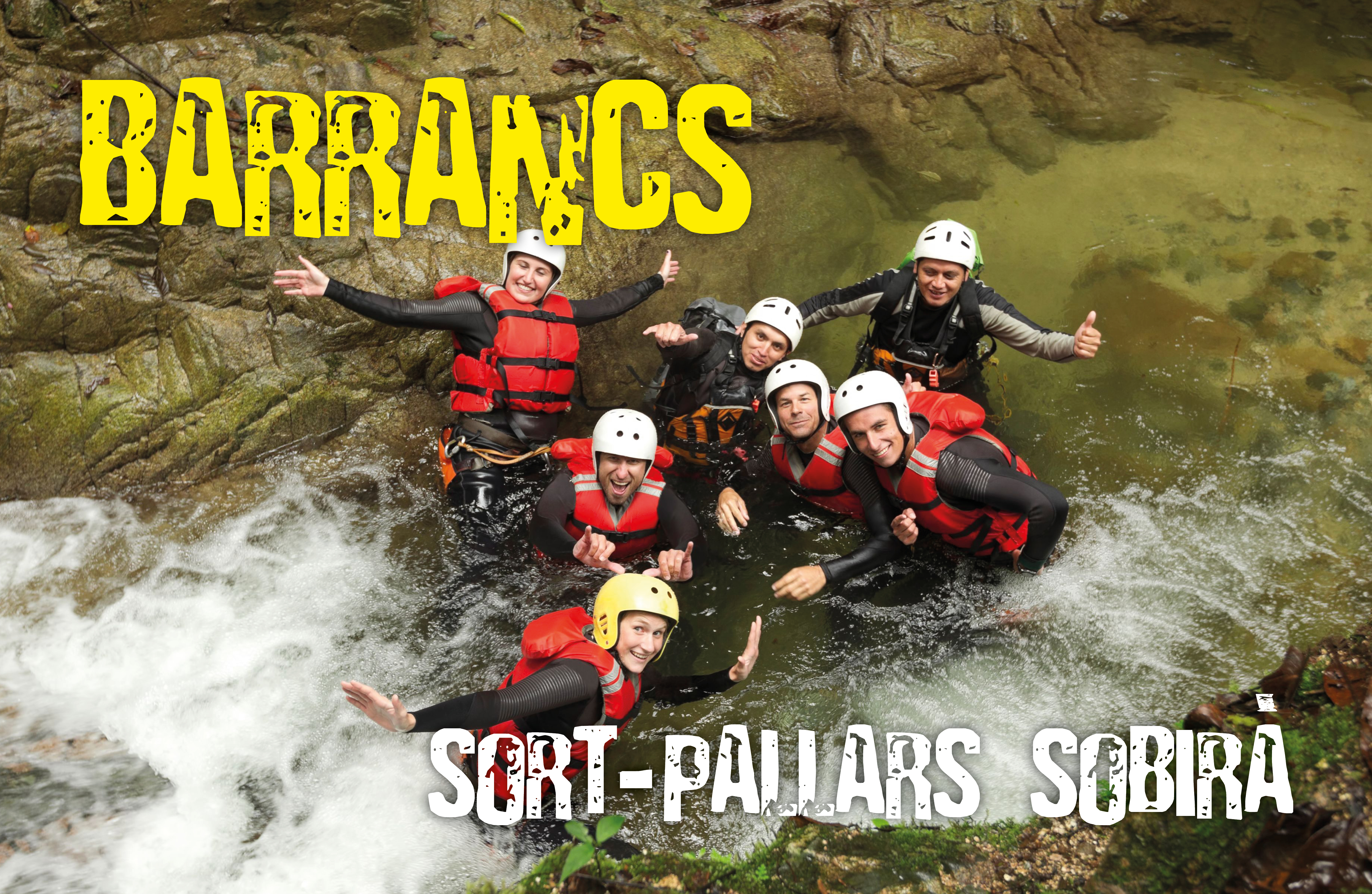 Les Brases