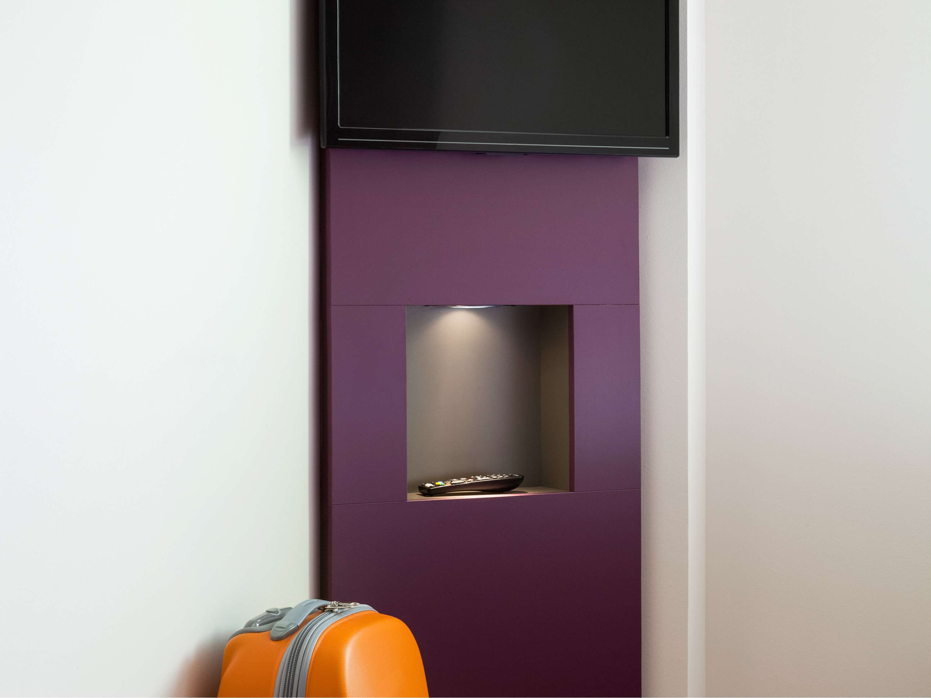 ibis Styles Lleida Torrefarrera