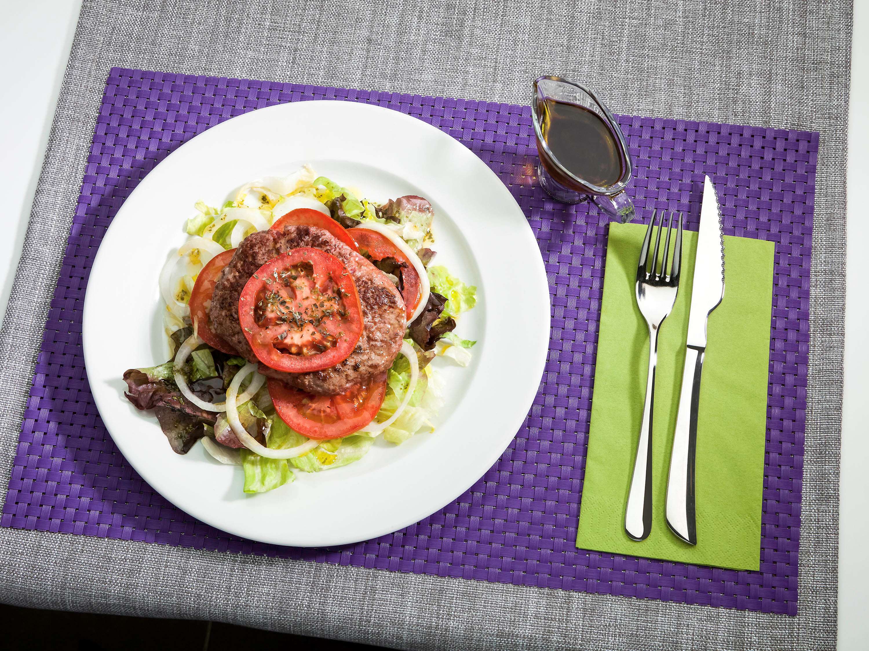 ibis Styles Lleida Torrefarrera