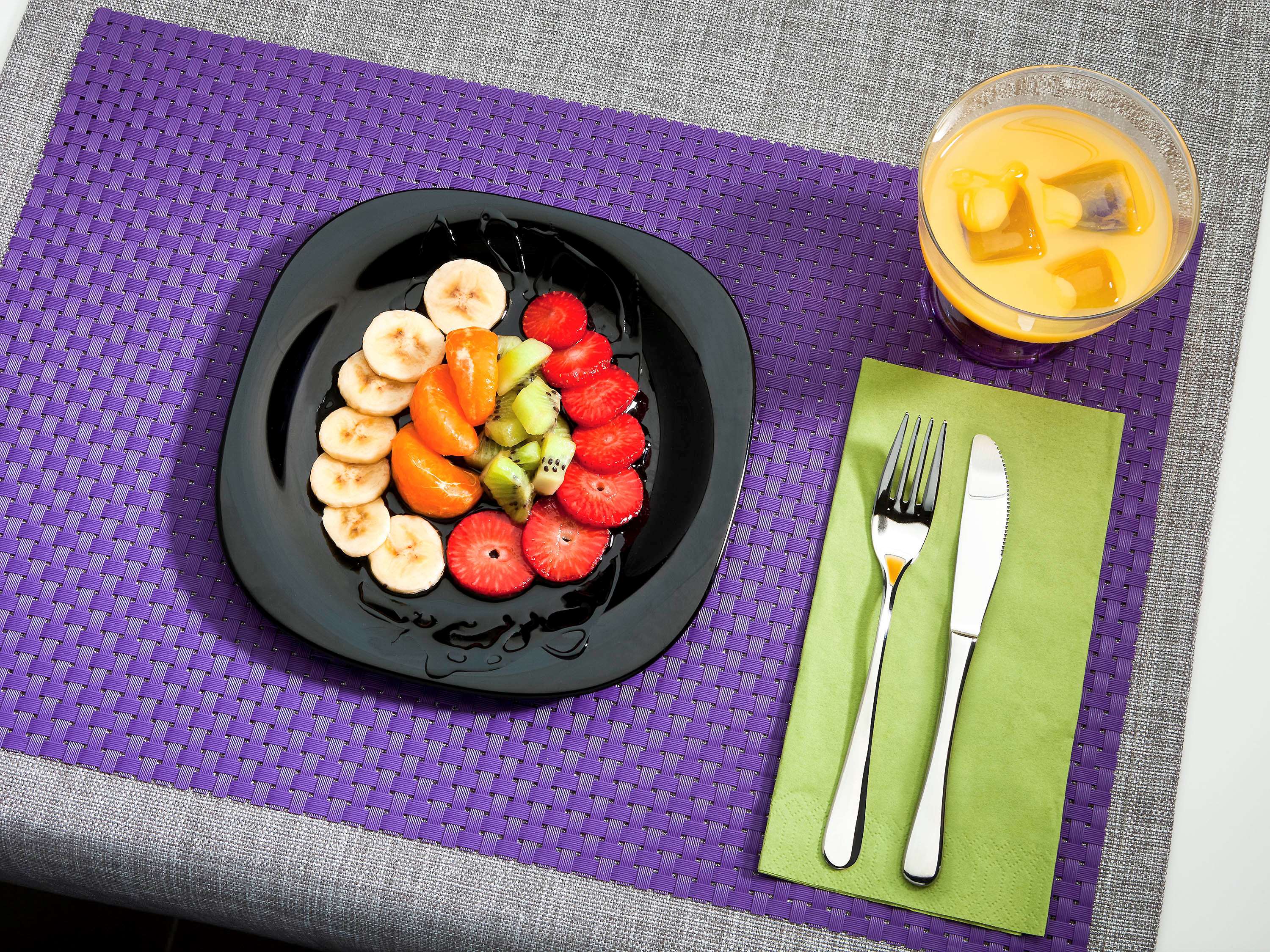 ibis Styles Lleida Torrefarrera