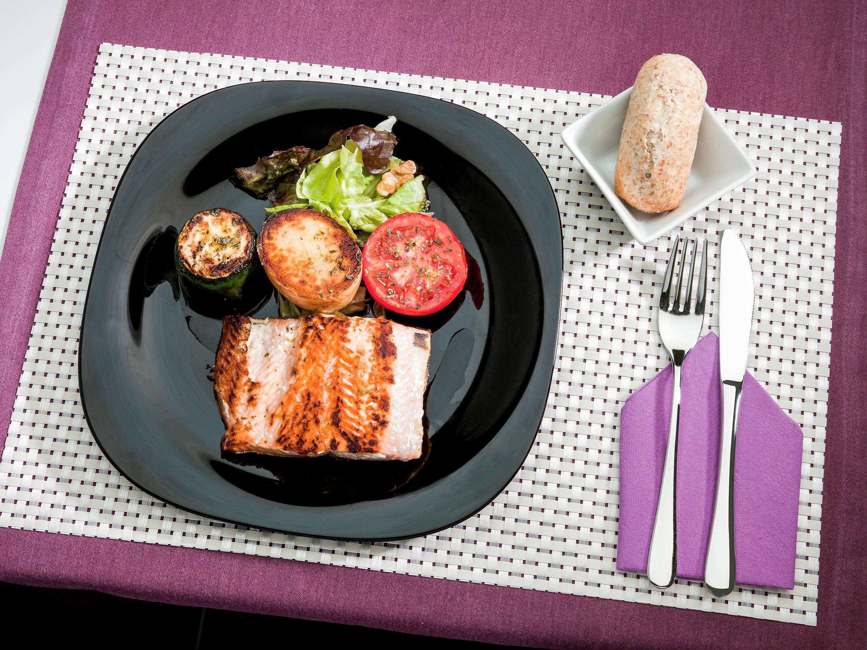 ibis Styles Lleida Torrefarrera