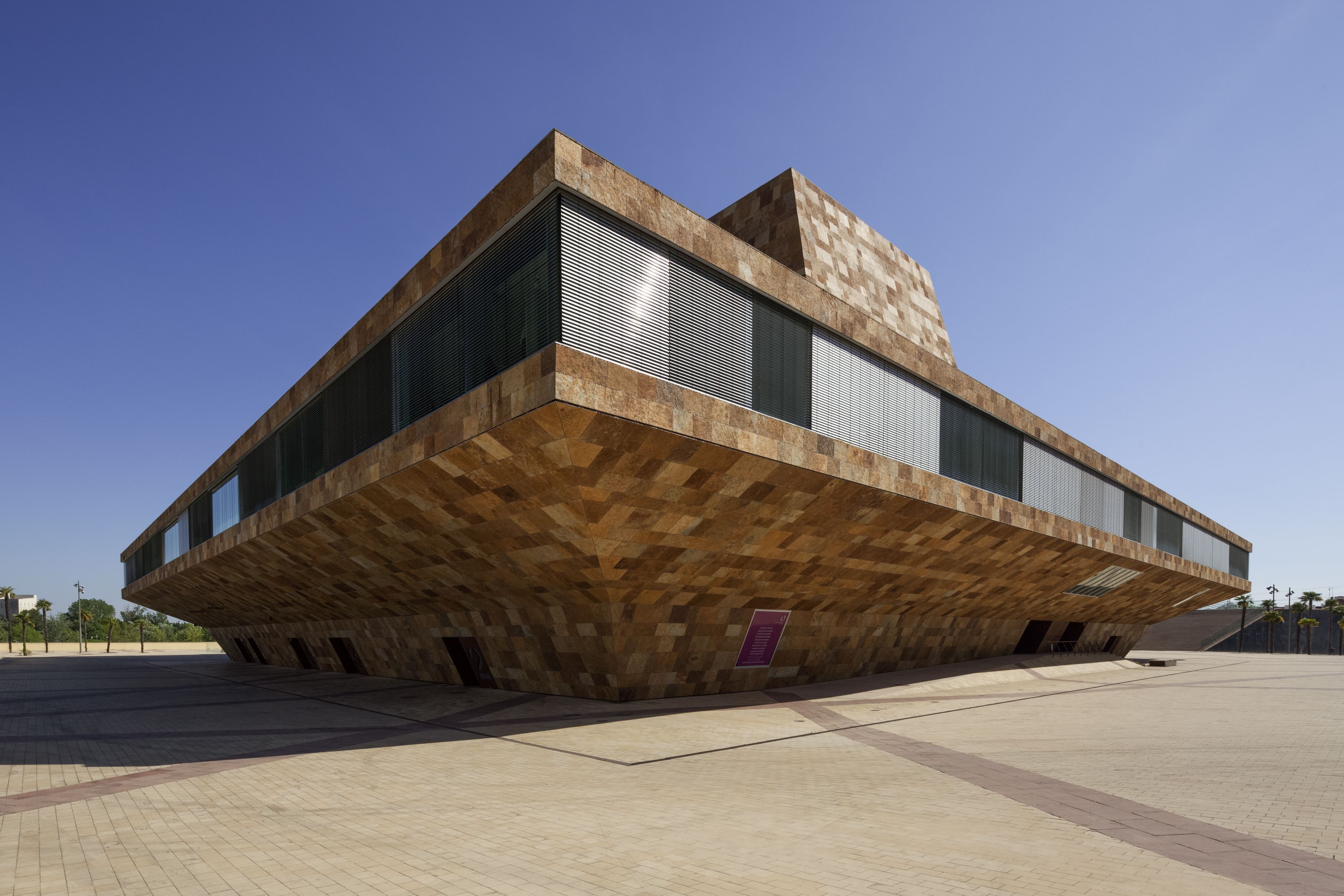 ibis Styles Lleida Torrefarrera