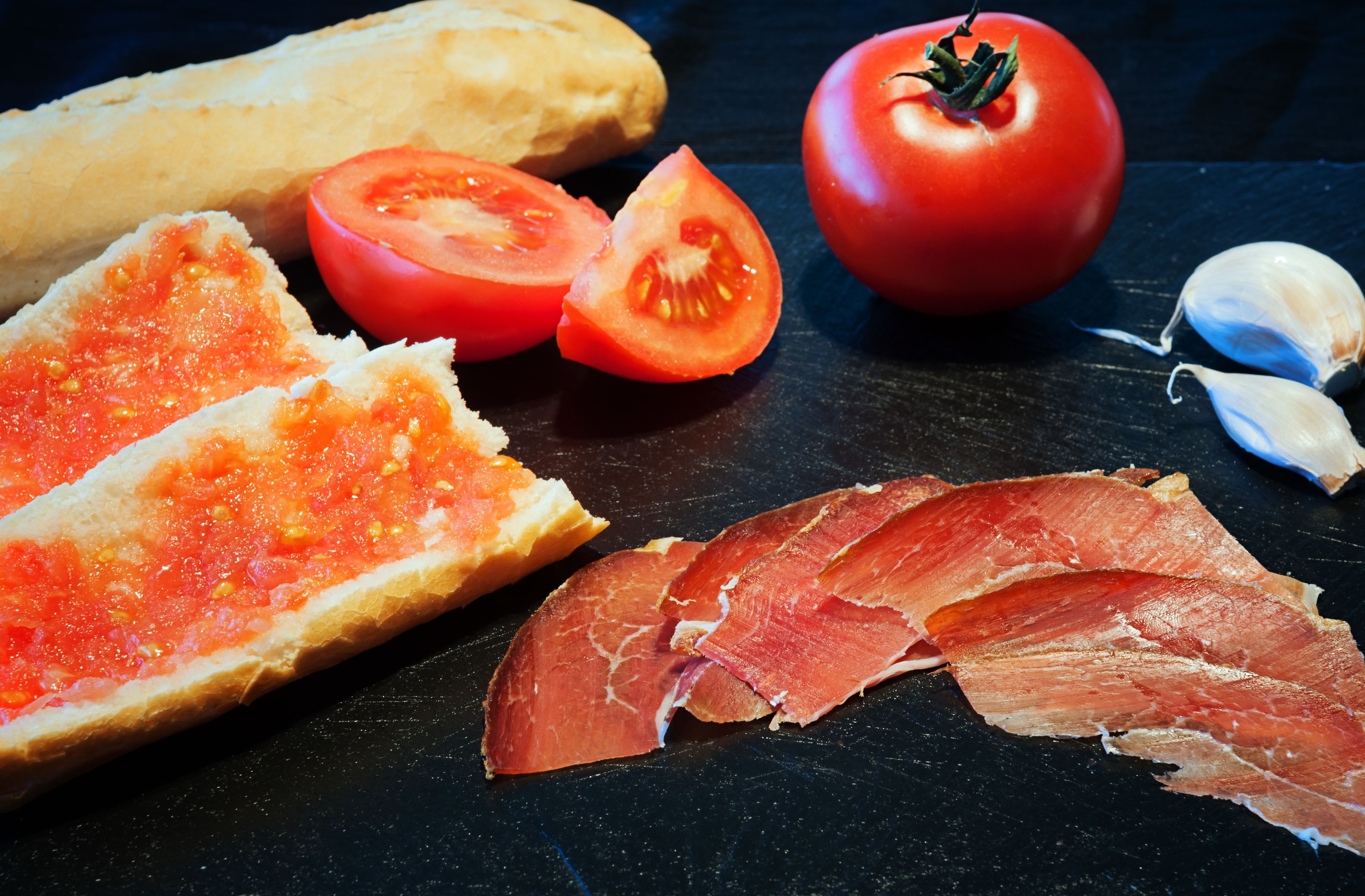 ibis Styles Lleida Torrefarrera