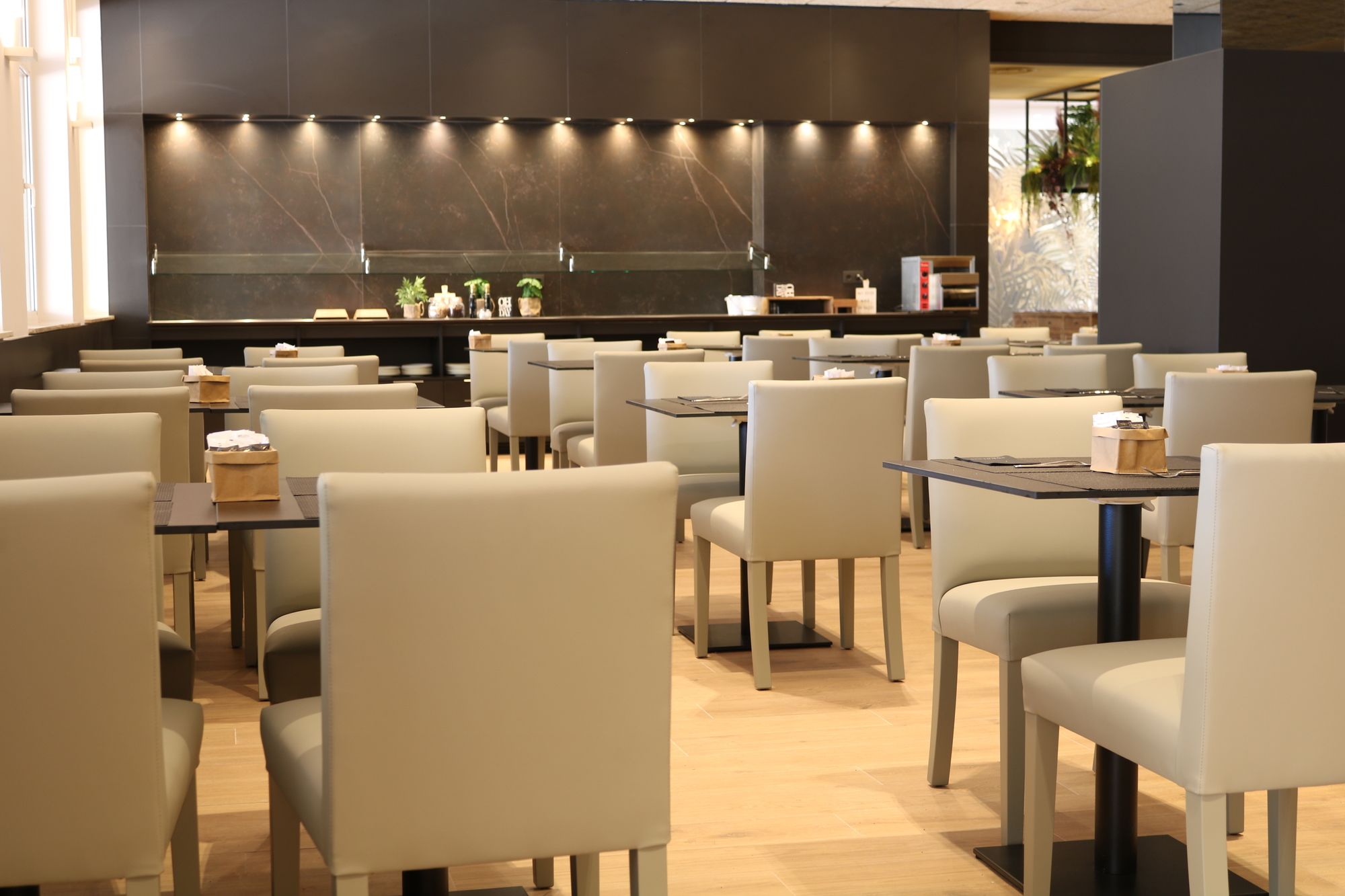 Hotel Sb Corona Tortosa