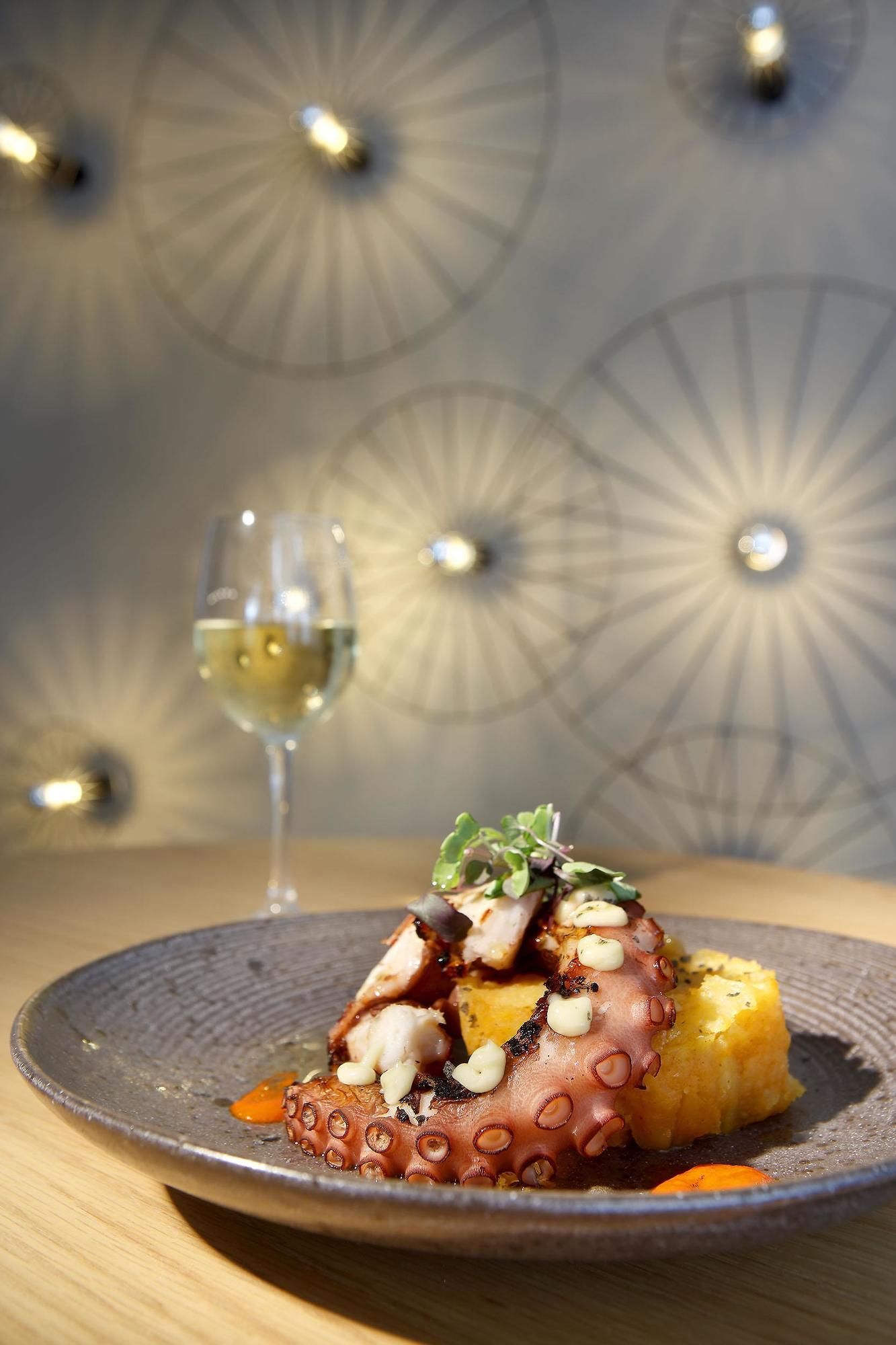 Hotel Sb Corona Tortosa