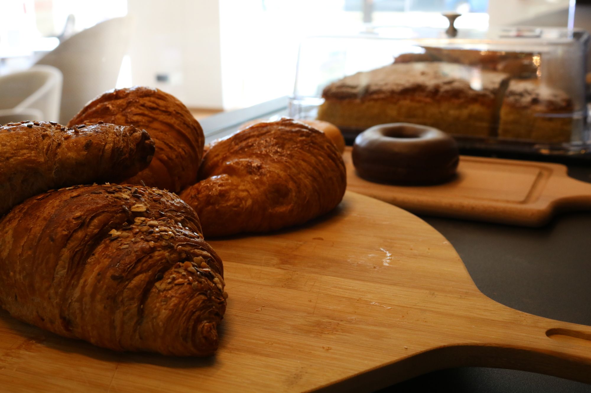 Hotel Sb Corona Tortosa