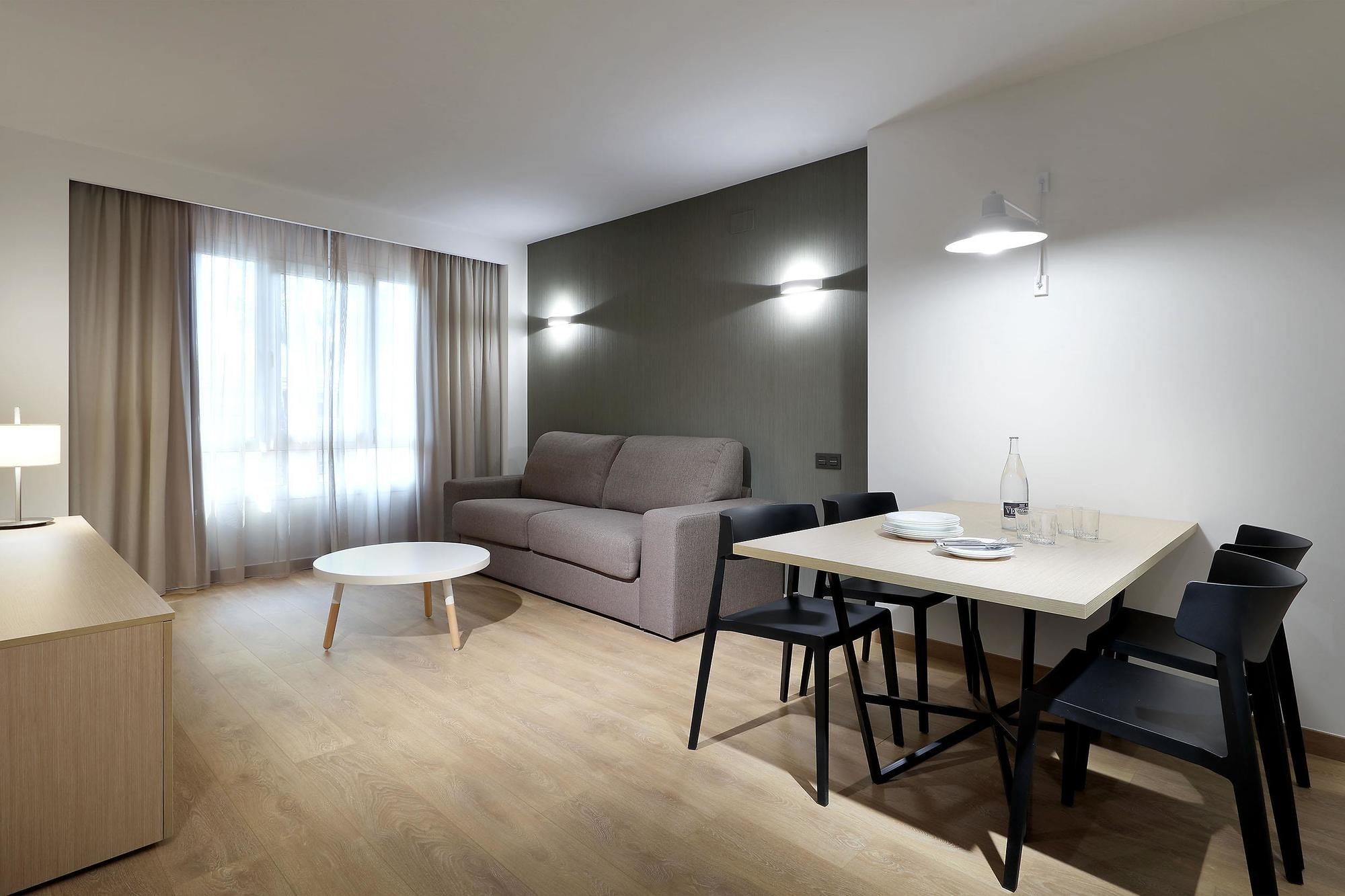 Hotel Sb Corona Tortosa