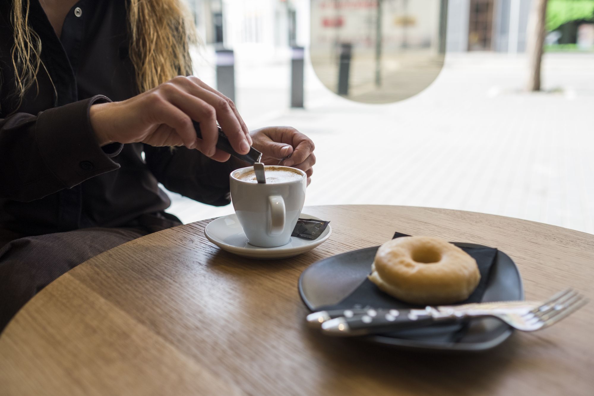 Hotel Sb Corona Tortosa
