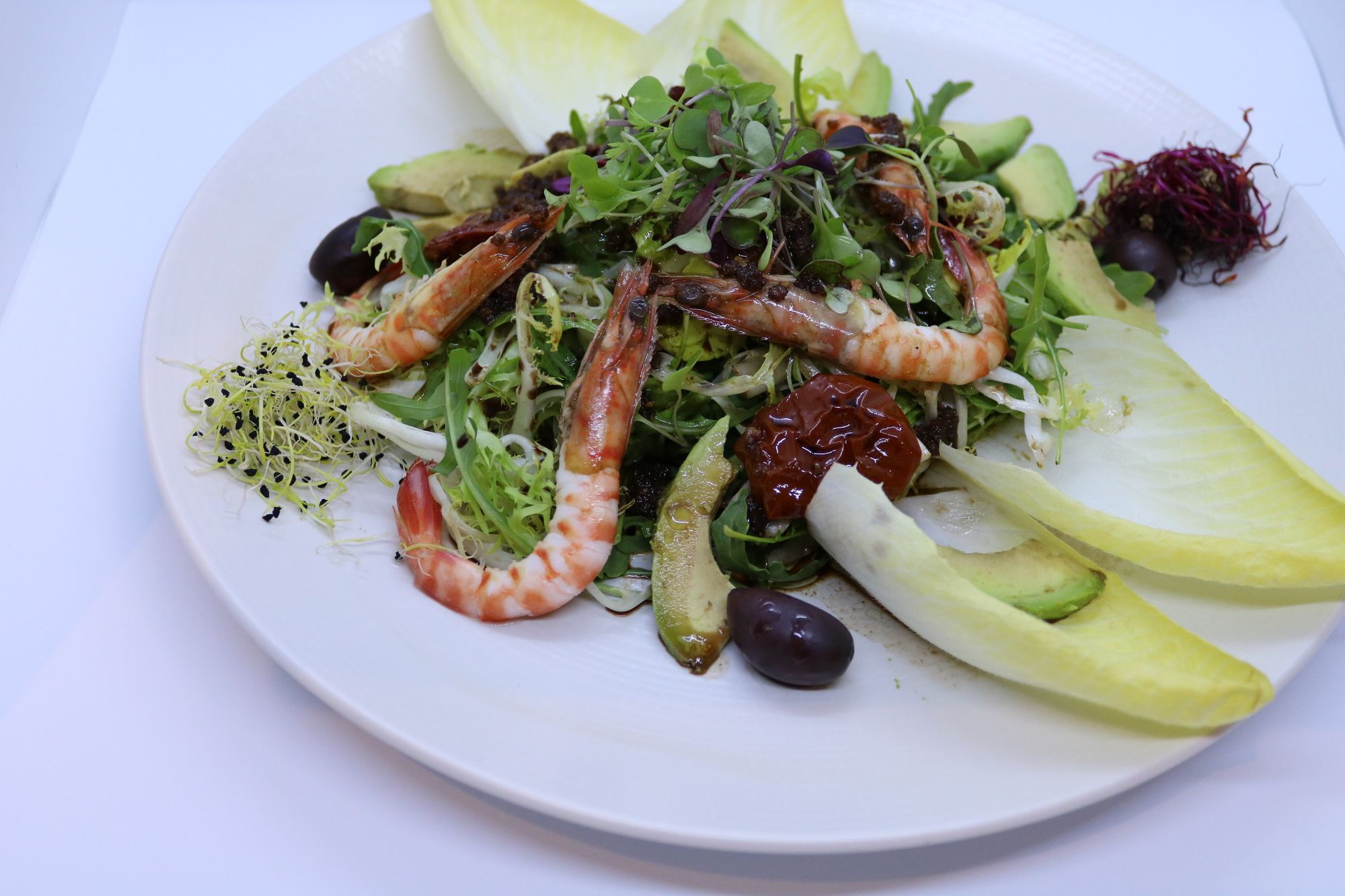 Hotel Sb Corona Tortosa