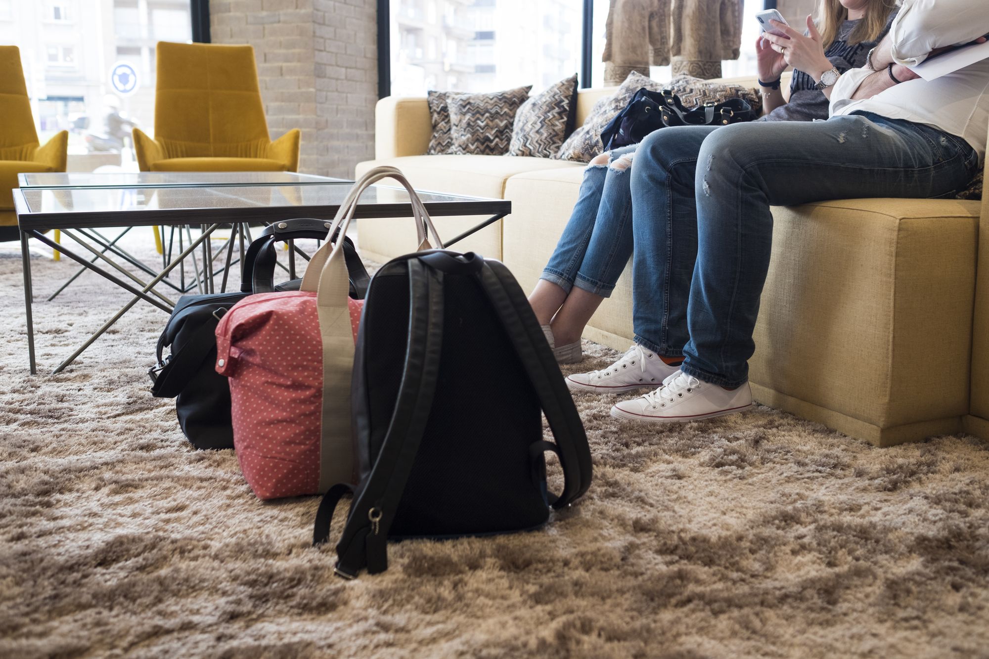 Hotel Sb Corona Tortosa