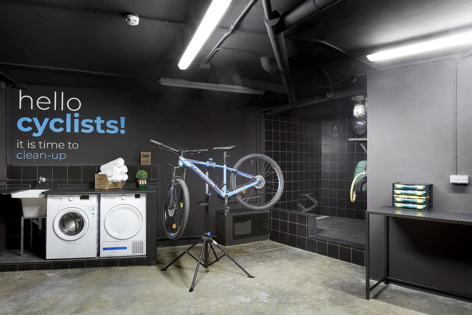 Hotel Sb Corona Tortosa