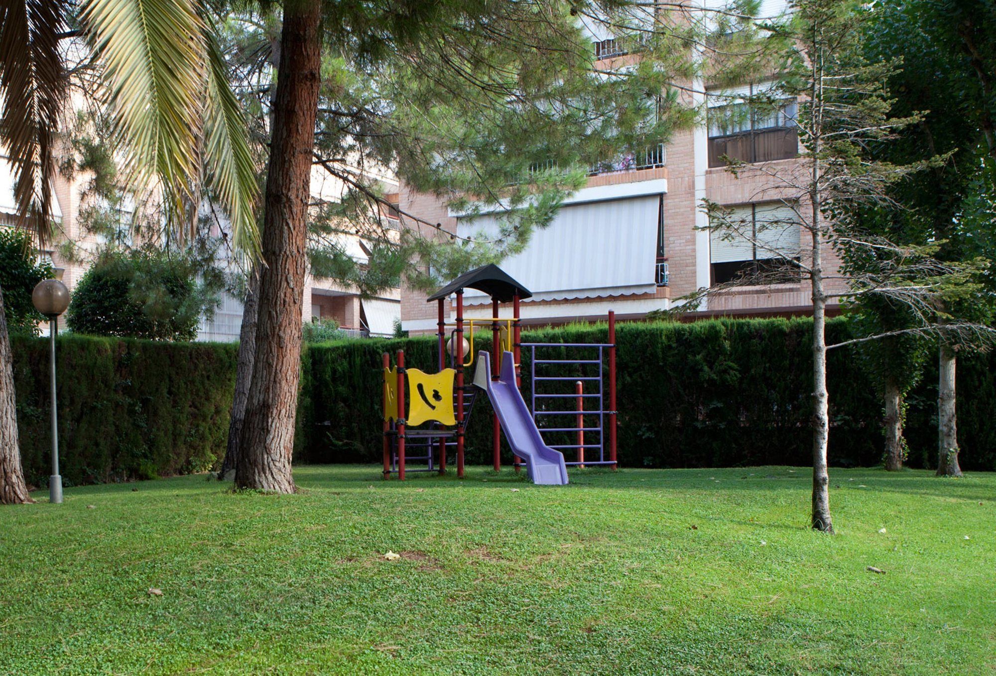 Hotel Sb Corona Tortosa