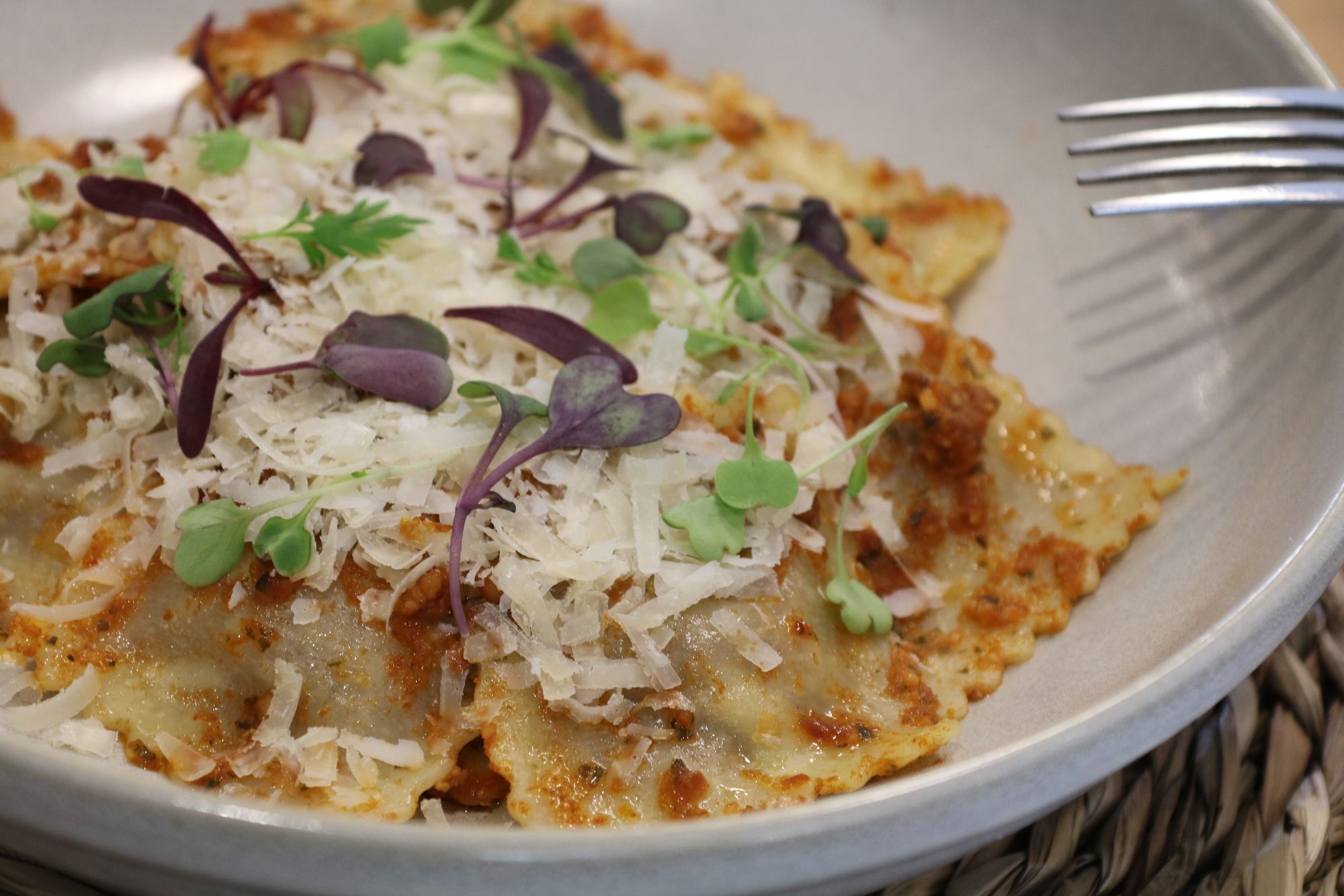 Hotel Sb Corona Tortosa