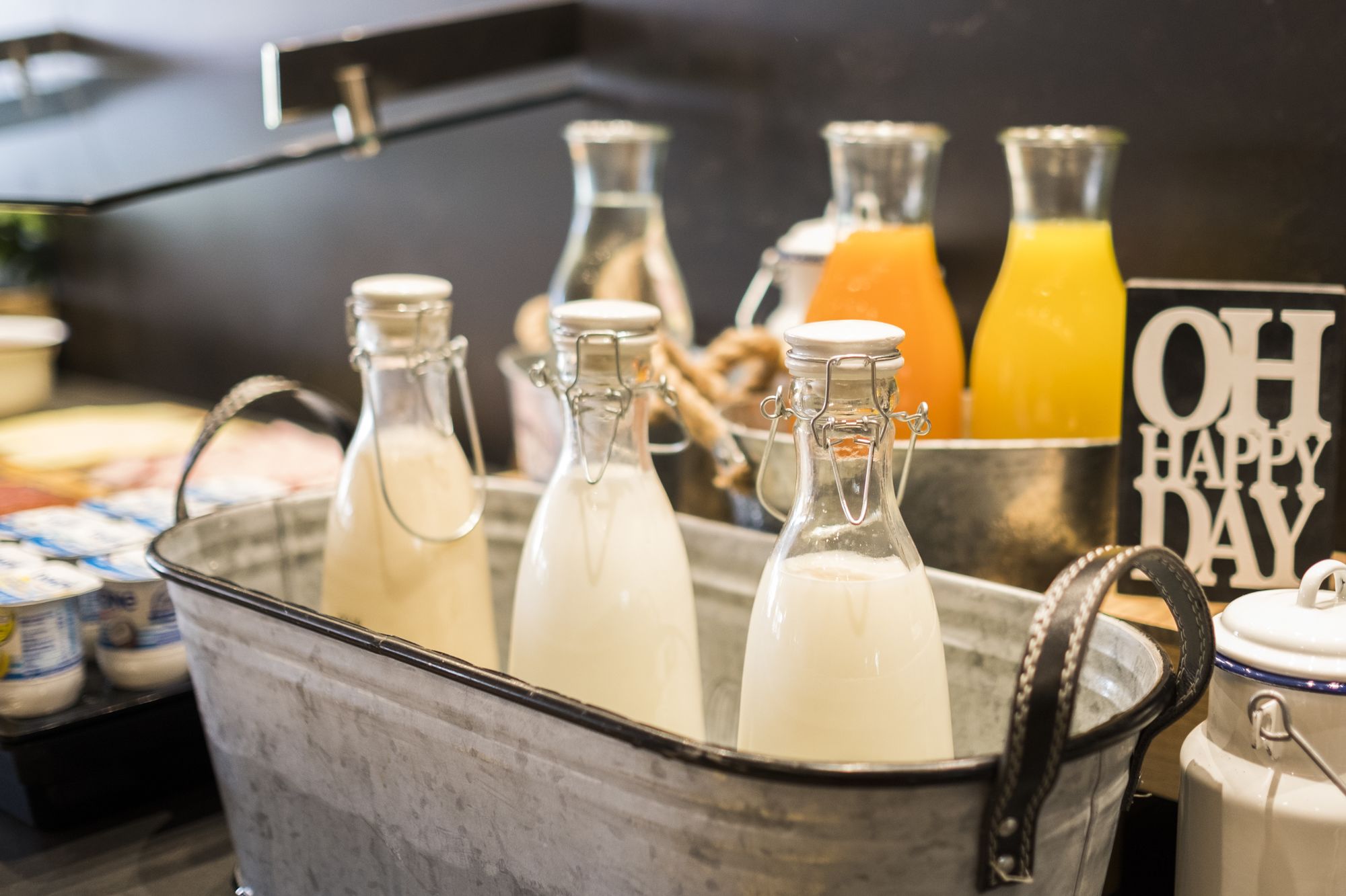 Hotel Sb Corona Tortosa