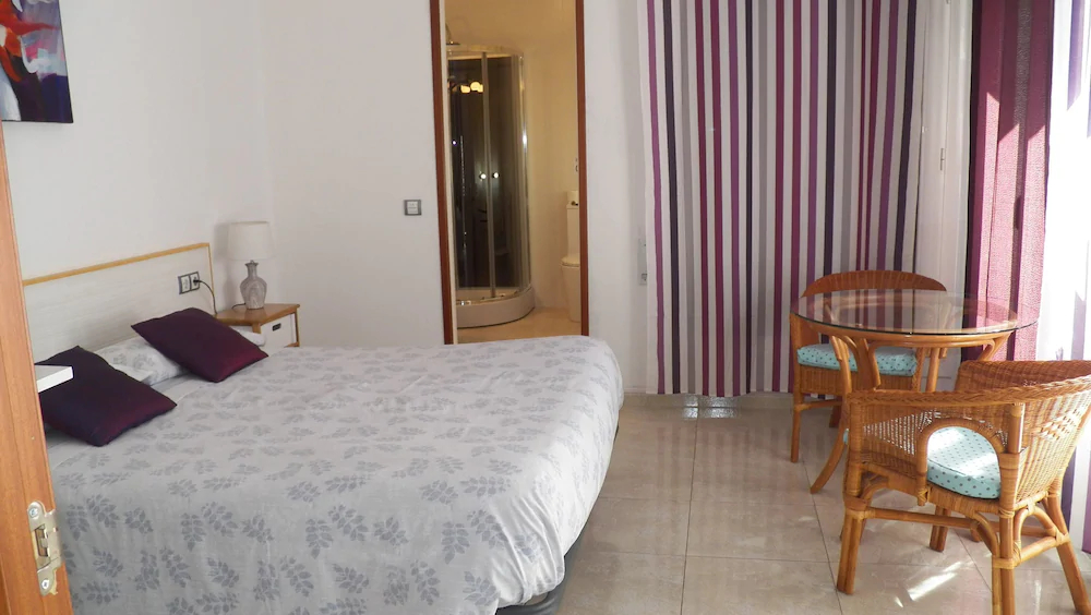 La Casa Del Centre