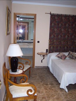 Hotel Bon Lloc