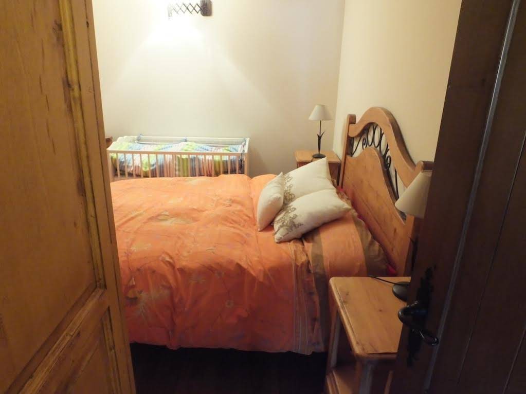 Luxury House Valencia D'Aneu