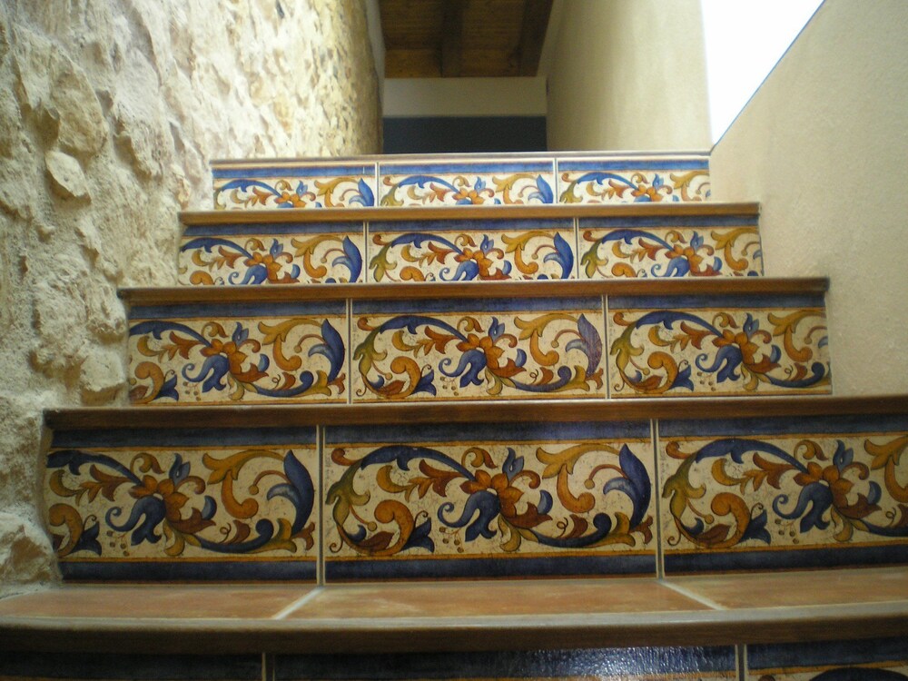 Ca l'Estruch