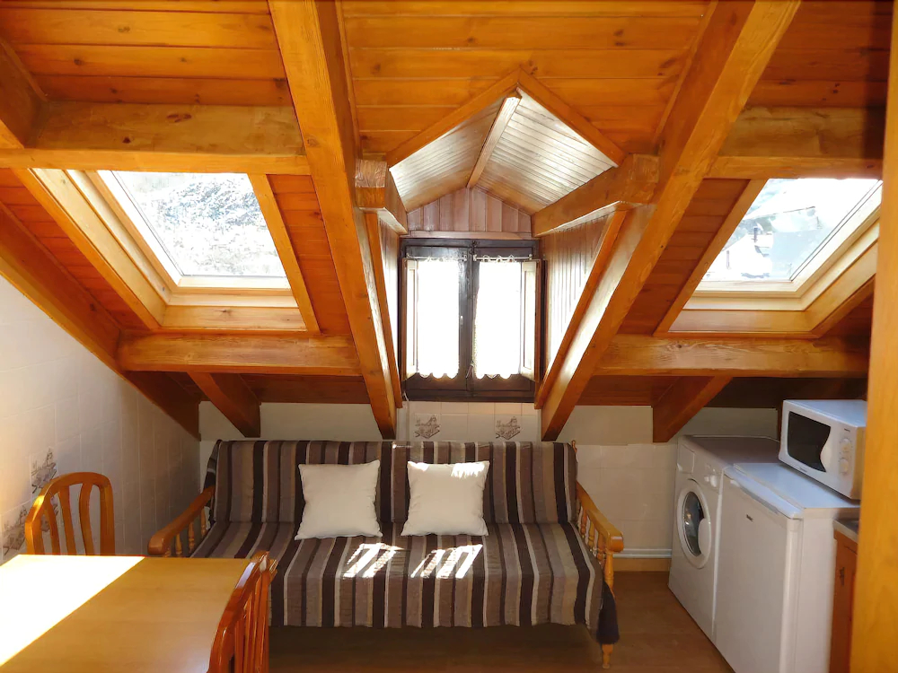 Casa Rural La Comella