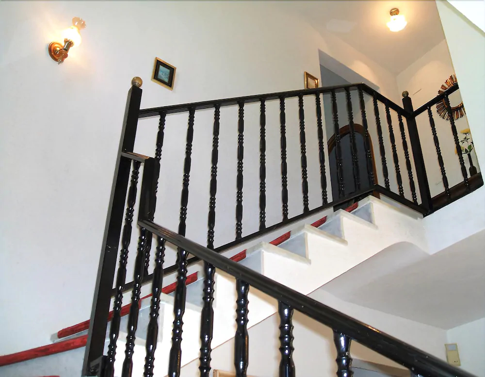 Villa Isalina