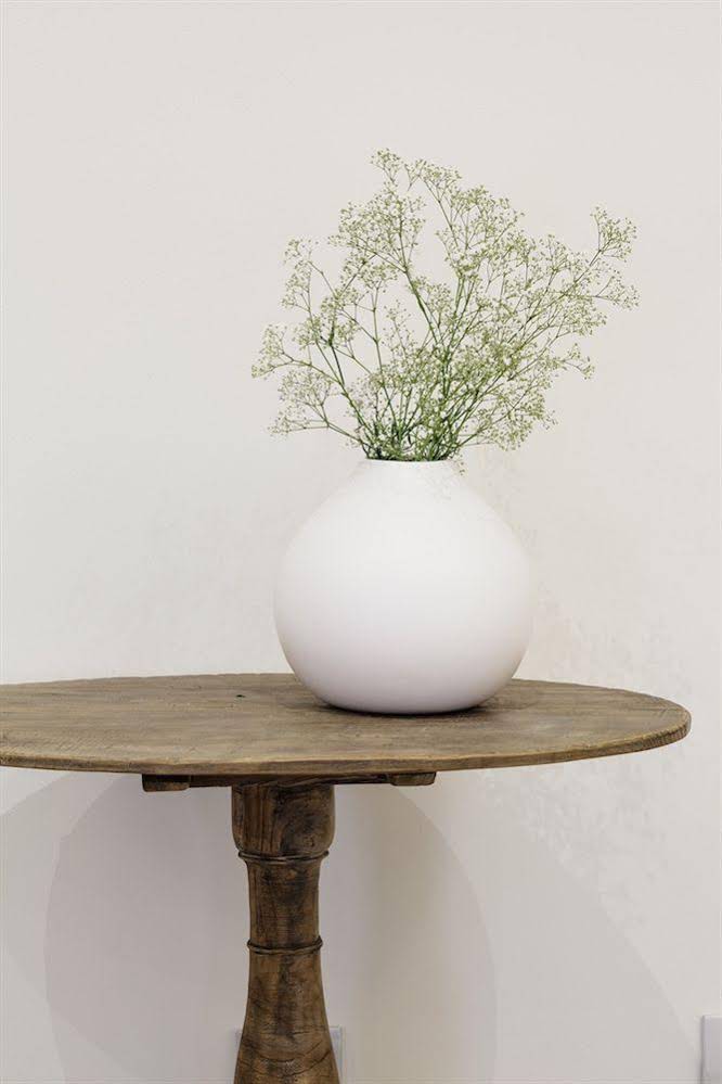 Boutique Hotel Can Pico