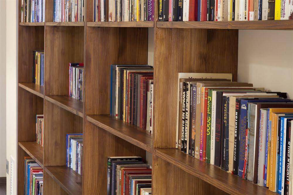 Boutique Hotel Can Pico