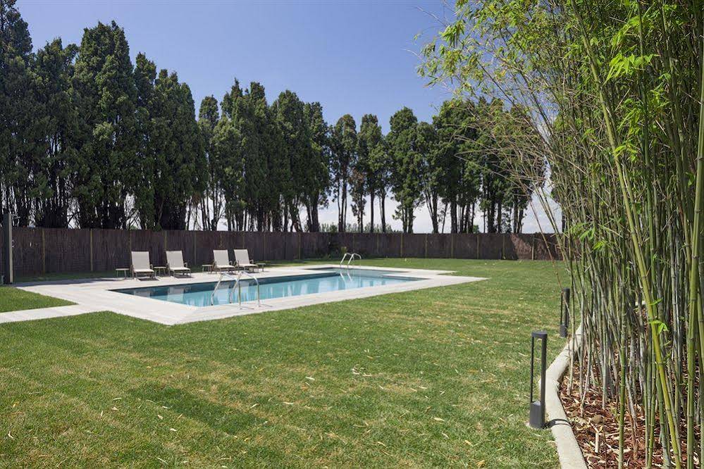 Boutique Hotel Can Pico