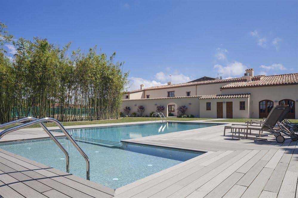 Boutique Hotel Can Pico