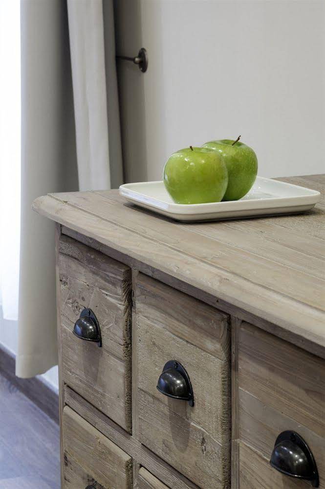 Boutique Hotel Can Pico