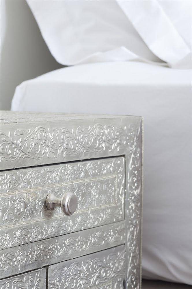 Boutique Hotel Can Pico