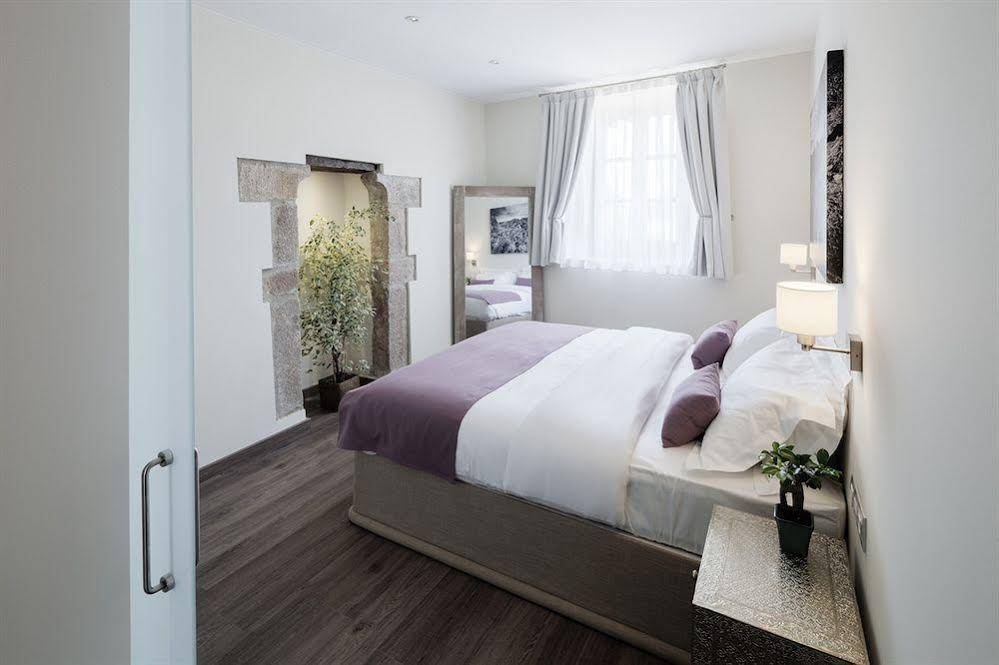 Boutique Hotel Can Pico