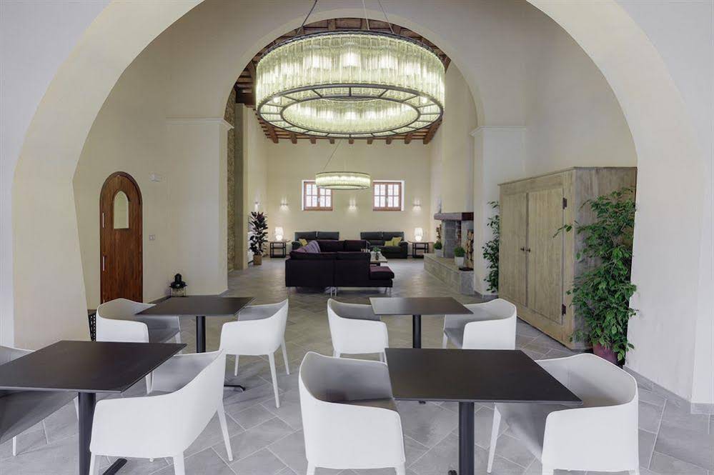 Boutique Hotel Can Pico