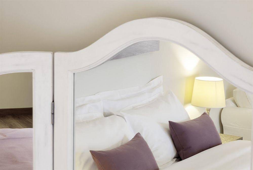 Boutique Hotel Can Pico