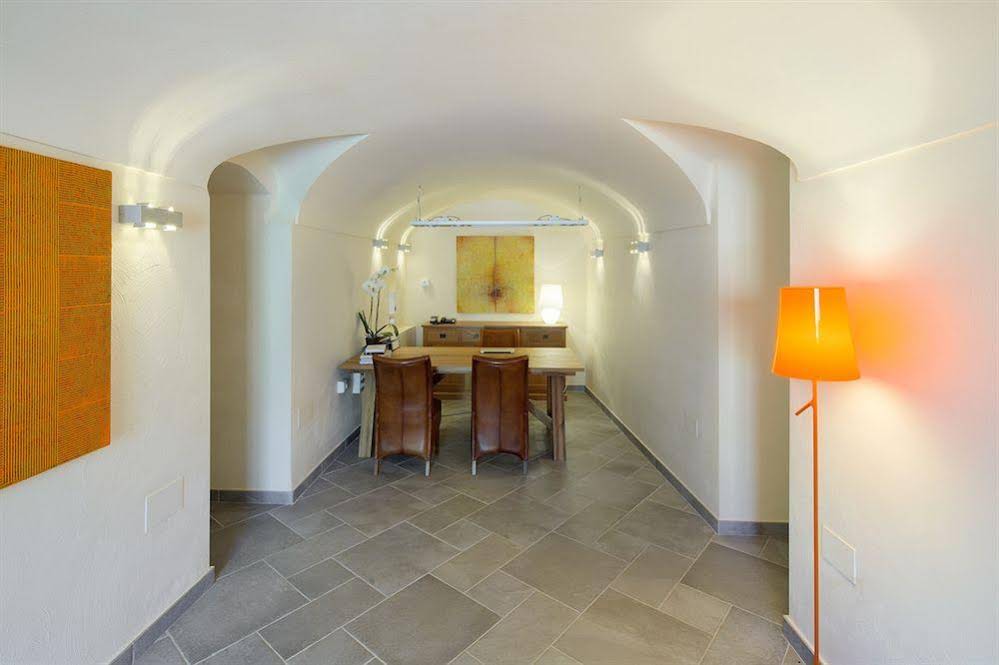 Boutique Hotel Can Pico