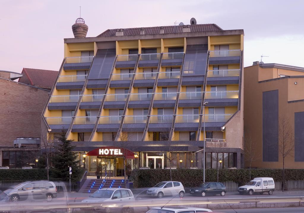 Can Pamplona